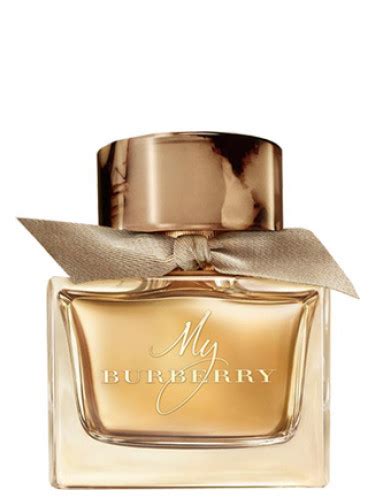 burberry london bekleidung|Burberry London for women fragrantica.